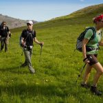 How to Start a Heavy-Duty Hiking Trip?